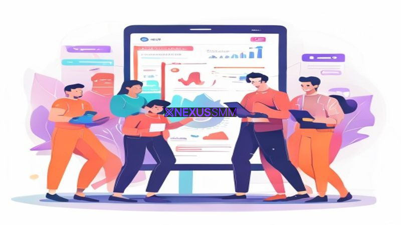 Cara Memilih Layanan Beli Followers IG Permanen untuk Jangka Panjang