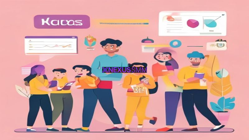 Cara Memilih Layanan Nokos Terbaik untuk Bisnis Anda: Panduan Praktis dari Nexus SMM