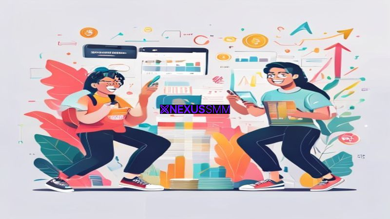 Cara Memilih Negara untuk Nomor Virtual