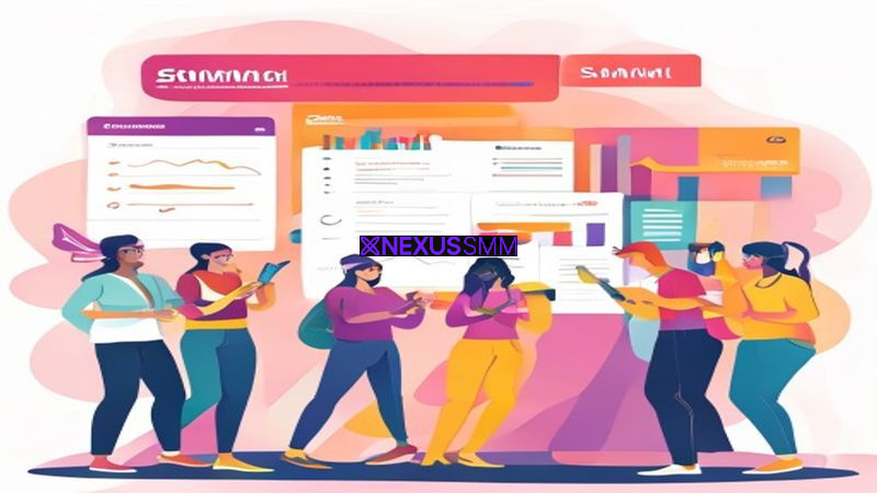 Cara Memilih Panel SMM Terbaik untuk Meningkatkan Bisnis Digital di 2026
