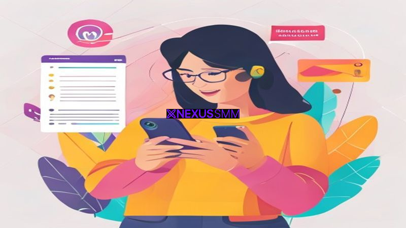How to Choose a Quality and Safe Followers Provider