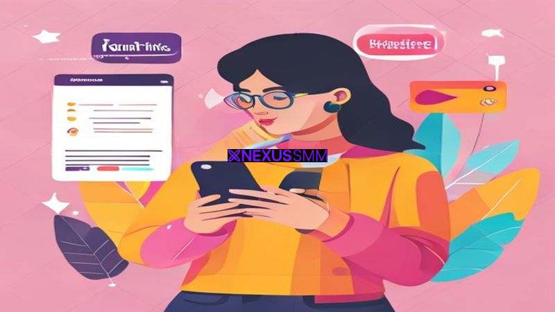 How to Choose the Fastest TikTok SMM Panel Server Without Delay
