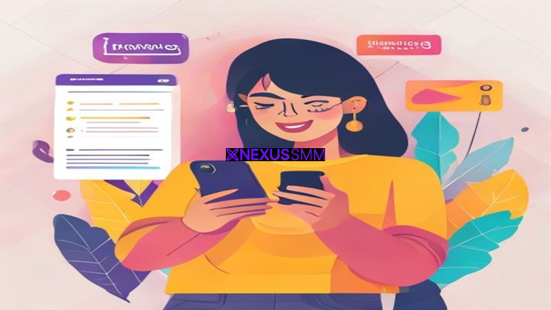 Cara Memilih SMM Panel Indonesia Support 24 Jam
