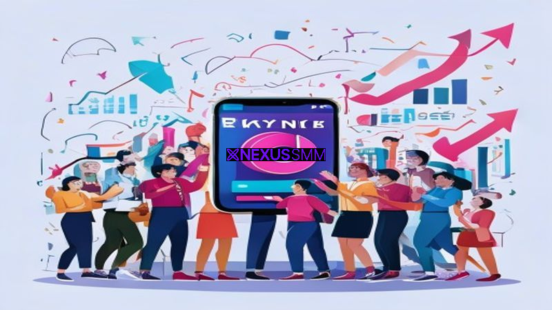 How to Choose a No Drop SMM Panel for Stable Followers and Likes