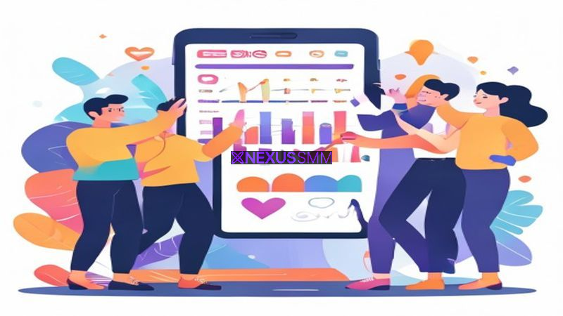 Cara Memperbanyak Followers IG Tanpa Follow Back untuk Brand Bisnis Anda