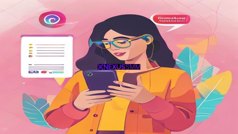 วิธีเร่งรัดการยืนยัน 2 ขั้นตอน ด้วย Nexus SMM 2026