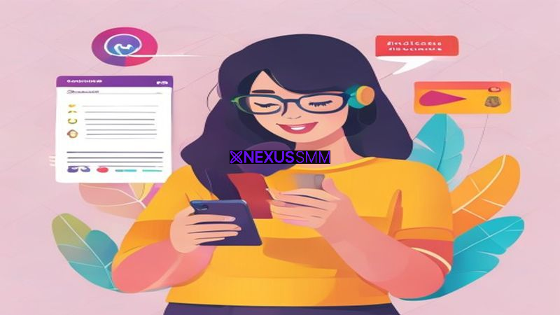 How to Start an SMM Panel Business