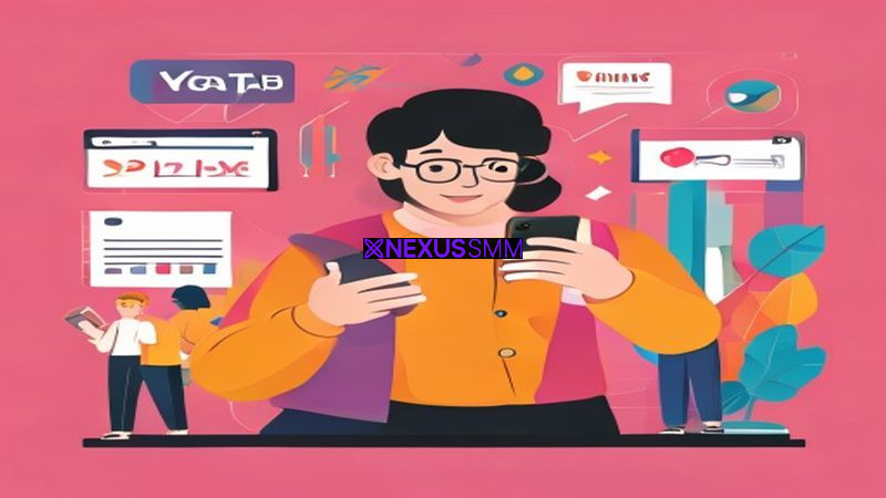 Cara Menambah Followers TikTok untuk UMKM