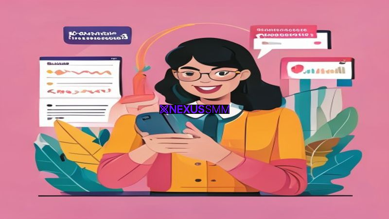 How to Increase YouTube Watch Time vs Organic Optimization: Which is More Effective?
