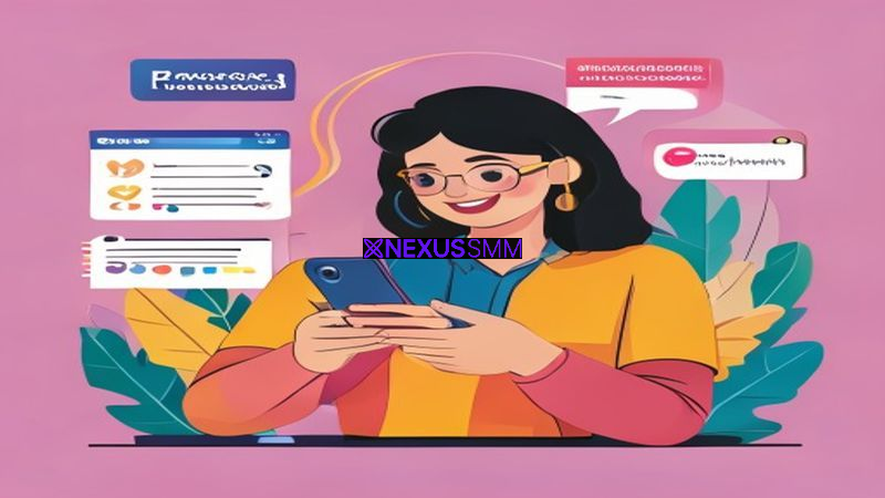 Cara Menambah Subscribers YouTube Gaming