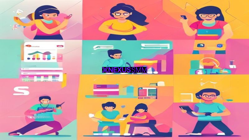 Cara Mendapatkan Followers Facebook untuk Fanpage agar Meningkatkan Engagement