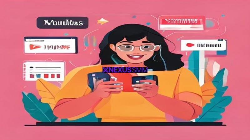 2026 में बिज़नेस के लिए रियल और एक्सक्लूसिव इंडोनेशियाई TikTok फॉलोअर्स कैसे पाएं