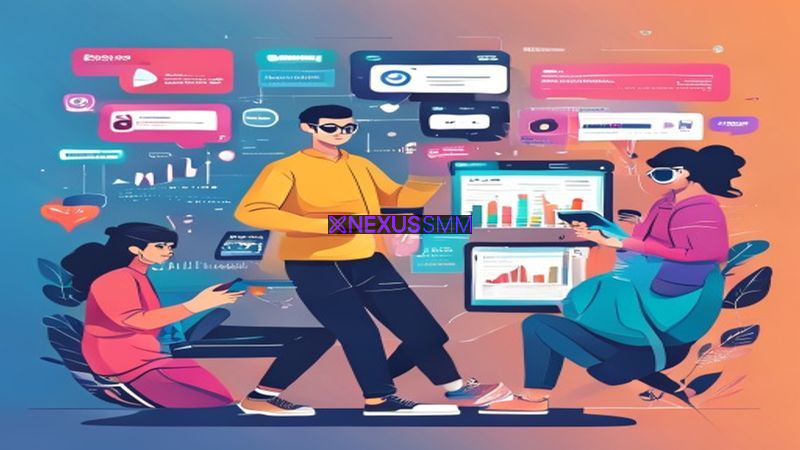 Cara Mendapatkan Kustom TikTok Live Comment untuk Meriahkan Sesi Tanya Jawab