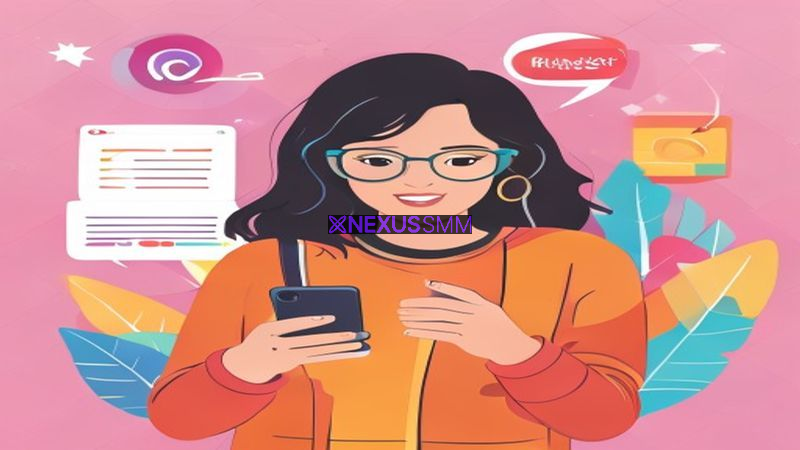 Cara Mendapatkan Likes Live TikTok Murah dan Cepat: Rahasia Sukses Live Streaming Viral!