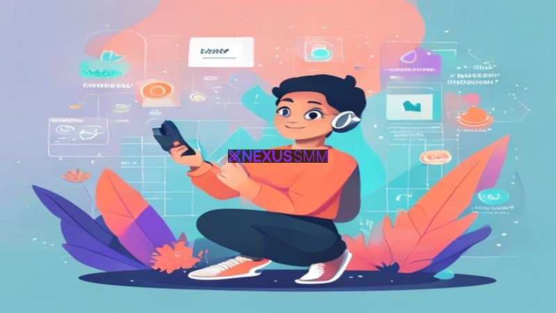 Cara Mendapatkan Nokos Telegram Gratis untuk Verifikasi yang Aman