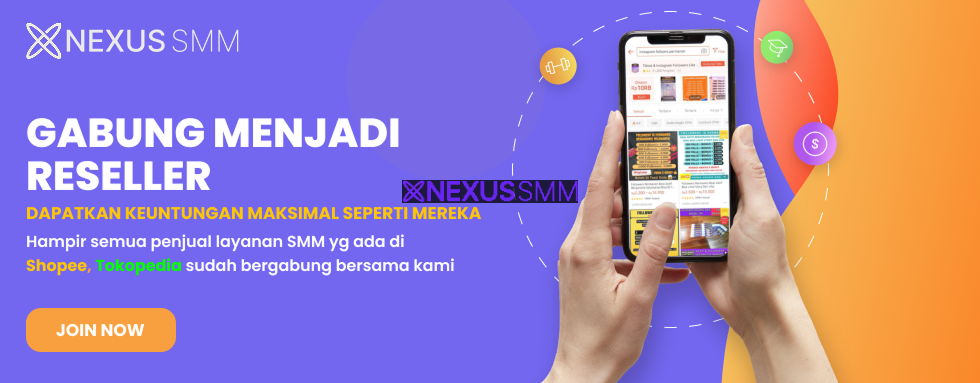 Cara Mendapatkan Nomor HP Virtual untuk Verifikasi Gratis 2026