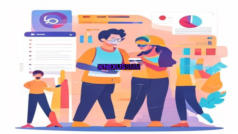 Cara Mendapatkan Nomor Virtual WhatsApp Indonesia Terpercaya 2026