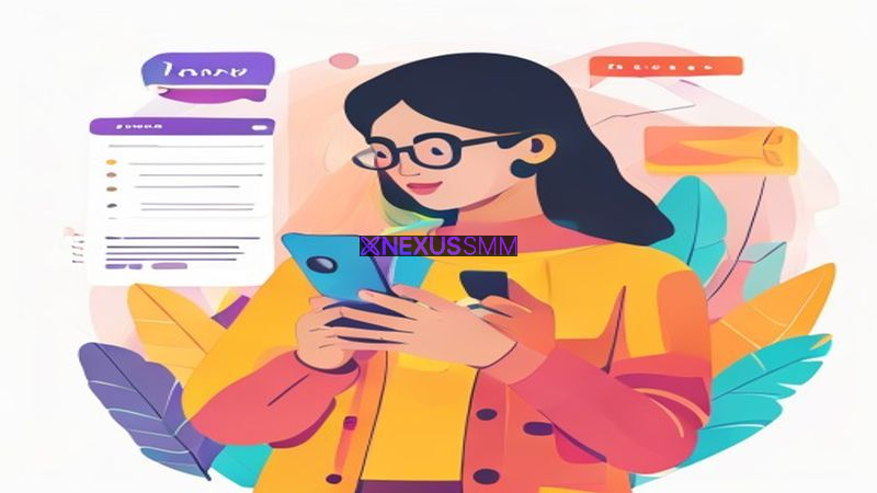 How to Get Overseas OTPs Quickly and Easily: A Must-Know Digital Business Solution!
