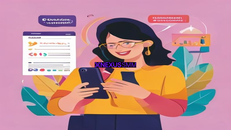 วิธีได้แพนเนล SMM ราคาถูกด้วยราคาตัวแทนจำหน่ายปฐมภูมิ