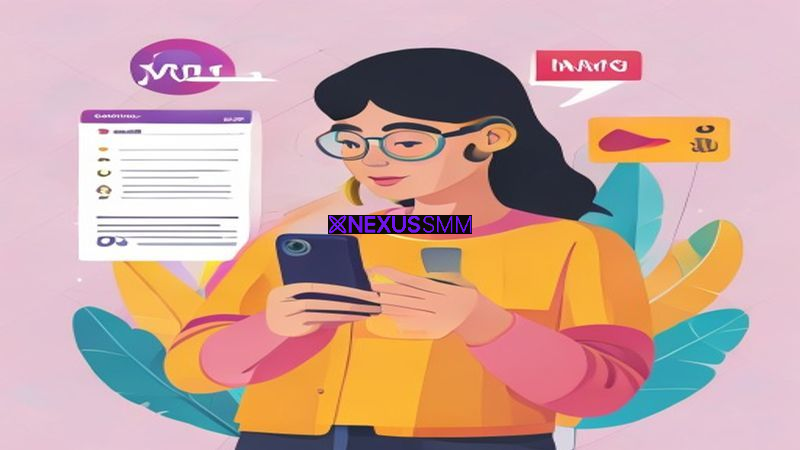टिकटॉक पर अधिक व्यूज कैसे प्राप्त करें