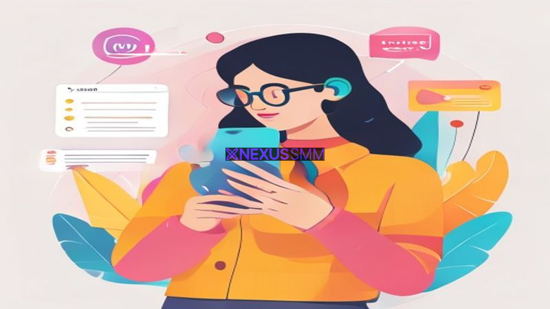 Cara Menerima SMS Online dengan Virtual Number: Solusi Cerdas untuk Bisnis Modern di Era Digital
