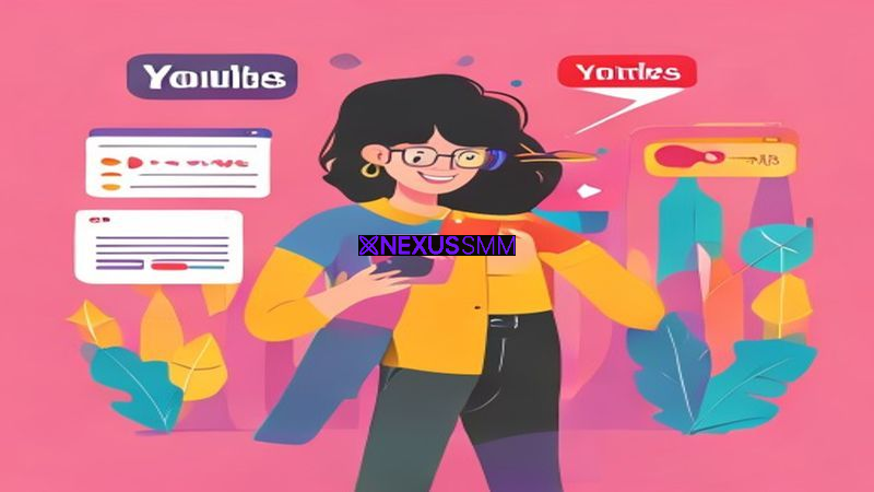 प्रोवाइडर सेटिंग्स डैशबोर्ड में आईपी व्हाइटलिस्ट सिस्टम को सुरक्षित कैसे करें