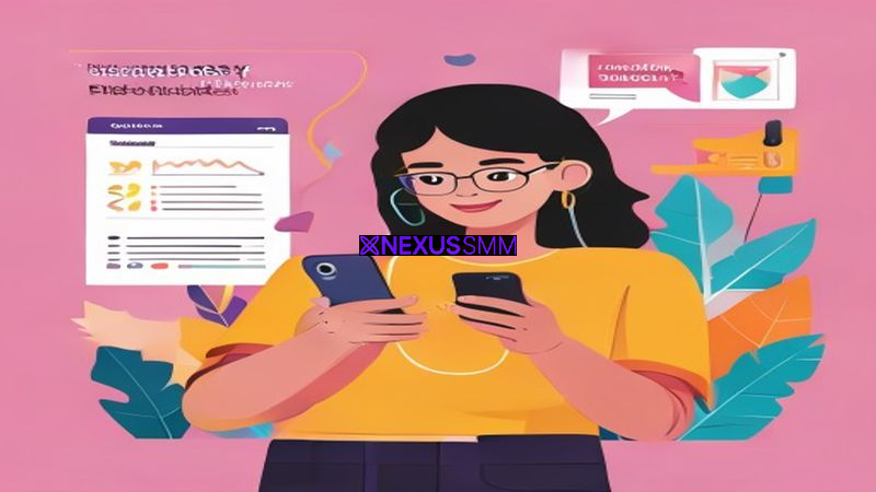 Cara Mengatasi Deteksi Bot Auto Like Instagram di 2026