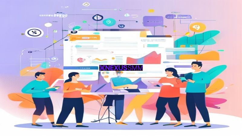 How to Break Through 200 TikTok Viewers with Proven SEO Tricks