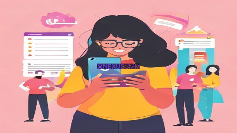 Cara Mengembangkan Channel Telegram Bisnis yang Menarik dan Menguntungkan (Langkah Nyata yang Bisa Diterapkan Sekarang!)