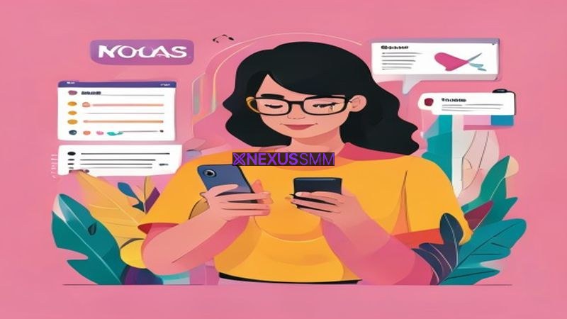 Cara Menggunakan Nokos untuk Berbagai Aplikasi: Solusi Digital yang Wajib Diketahui Bisnis Online
