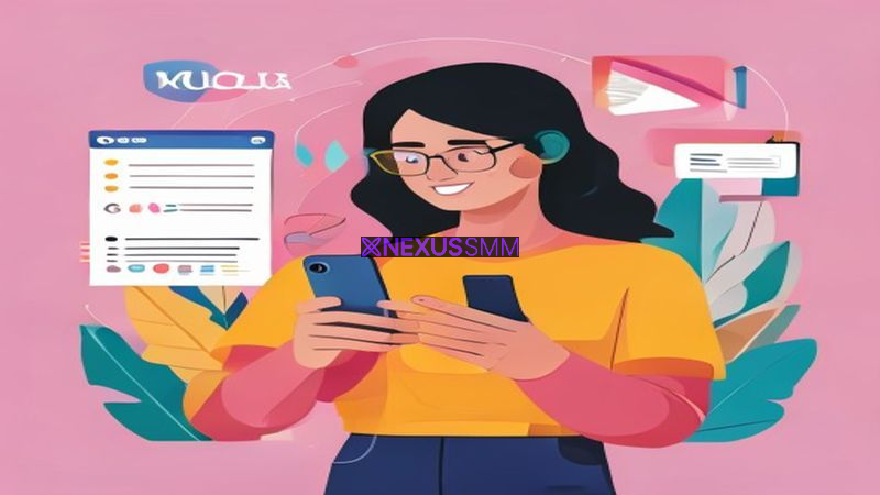 Using Nokos for OTP: A Smart Solution for Thriving Digital Businesses!