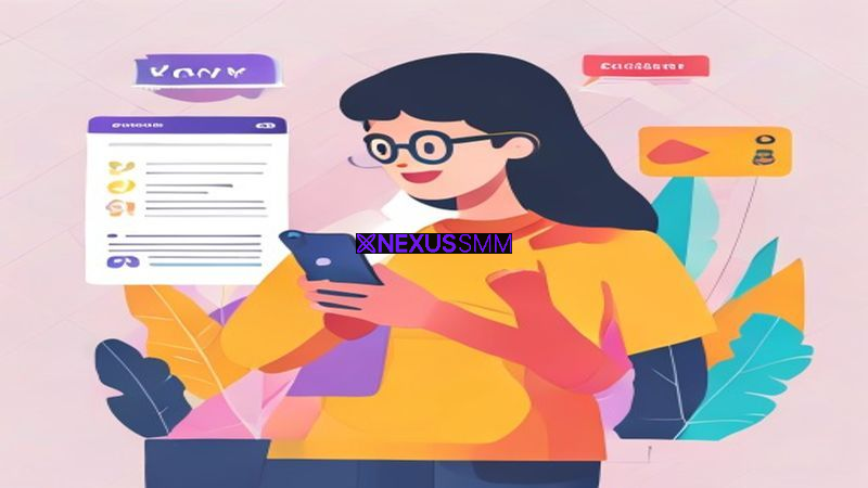 Cara Menggunakan Nomor Virtual Tanpa Ribet