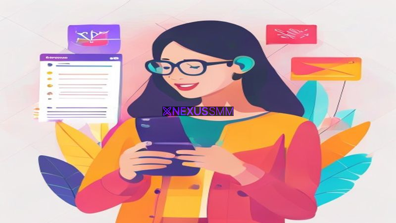 Cara Menggunakan Nomor Virtual untuk Binance: Solusi Aman & Cepat untuk Bisnis Online Anda!