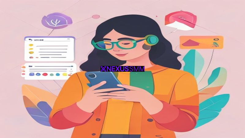 Cara Menggunakan Nomor Virtual untuk Verifikasi Akun Google - Jawaban Tuntas