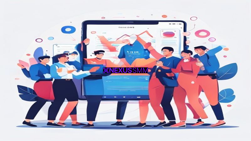नोकॉस ऑटोमेटिक पैनल का उपयोग कैसे करें: कई देशों के साथ विकल्पों के साथ
