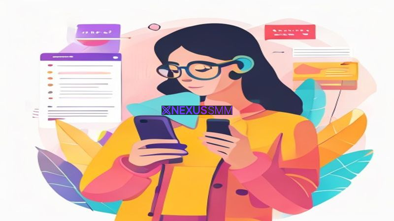 Cara Menggunakan Temporary Virtual Number untuk Bisnis Online: Panduan Lengkap yang Wajib Dicoba