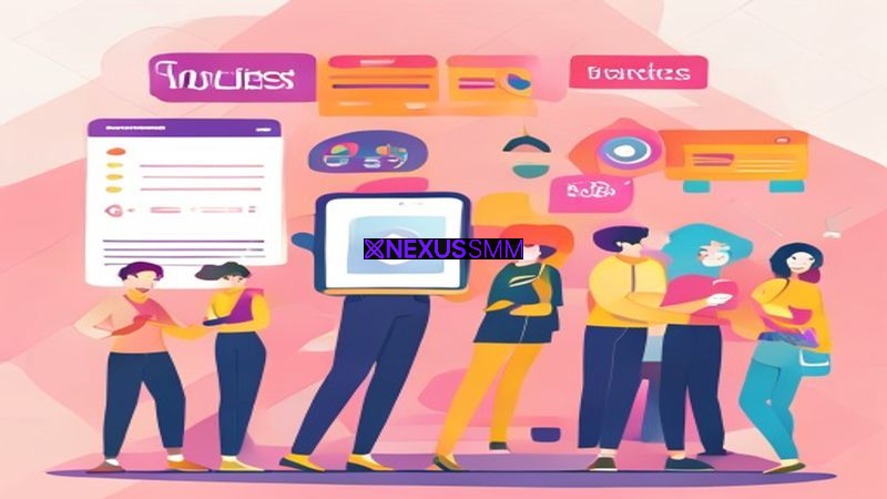 How to Use TikTok Views SEO Retention for VT Ranking