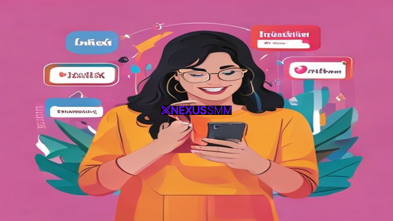 Cara Menggunakan TikTok Views untuk SEO Retention Agar Selalu FYP 2026