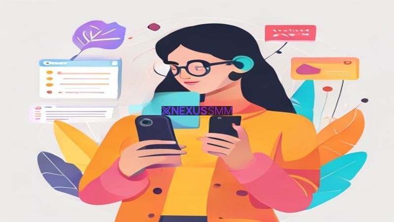 How to Use Virtual Numbers for Various Applications: Smart Solutions for Online Businesses in the Digital Age