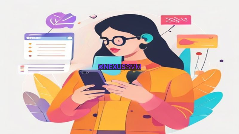 खाता सत्यापन के लिए वर्चुअल नंबर का उपयोग कैसे करें: डिजिटल युग में ऑनलाइन व्यवसायों के लिए स्मार्ट समाधान