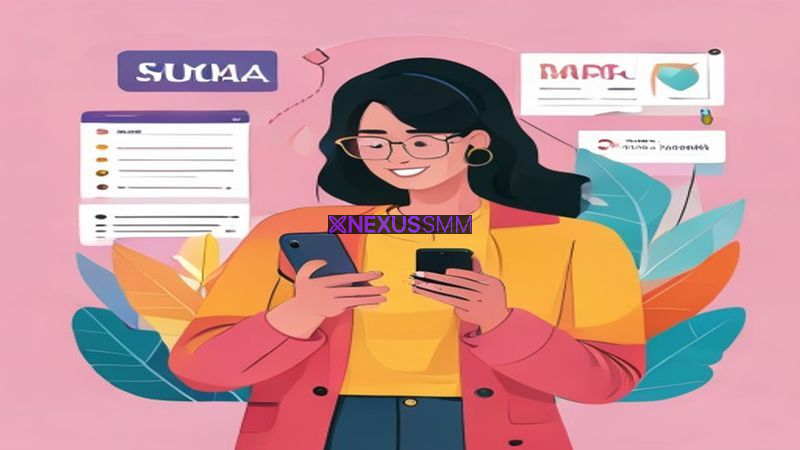 Cara Menghindari SMM Panel Scam Indonesia: Panduan Bijak untuk Bisnis Online yang Tumbuh Sehat