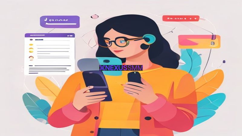 Cara Menghindari Virtual Number Scam: Tips Bijak untuk Bisnis Online yang Lebih Aman & Efektif
