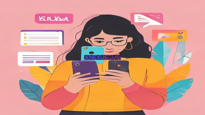 Cara Meningkatkan Branding Lewat Sosial Media yang Bikin Bisnis Anda Dikenal di Seluruh Indonesia (Dan Ini Bukan Cuma Teori!)