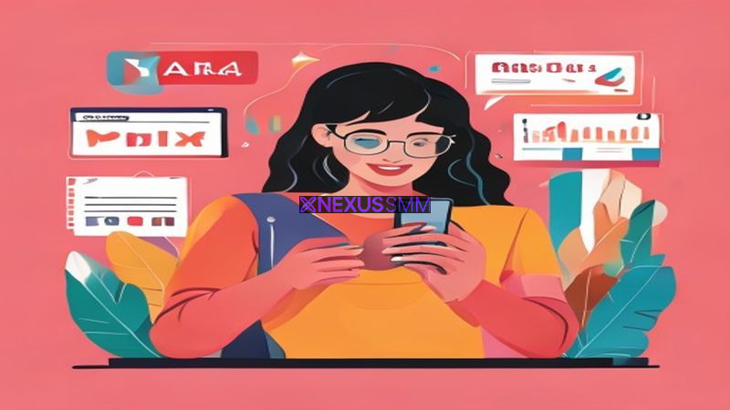 Cara Meningkatkan CTR YouTube Video yang Benar-Benar Bekerja (Dan Ini Bukan Trik Sembarangan!)