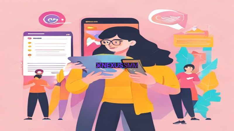 Cara Meningkatkan Penglibatan Saluran Telegram Secara Segera & Berterusan (Tanpa Kerumitan!)