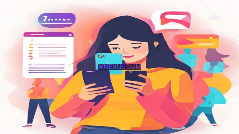 Cara Meningkatkan Penglibatan Twitter X Secara Serta-Merta: Rahsia yang Jarang Dibincangkan oleh Pemilik Perniagaan Berjaya