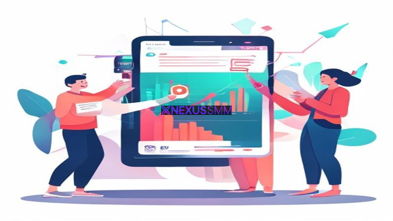 पुराने Instagram अकाउंट के फॉलोवर्स कैसे बढ़ाएं: ज्यादा स्थिर और बैन से सुरक्षित रहने के तरीके