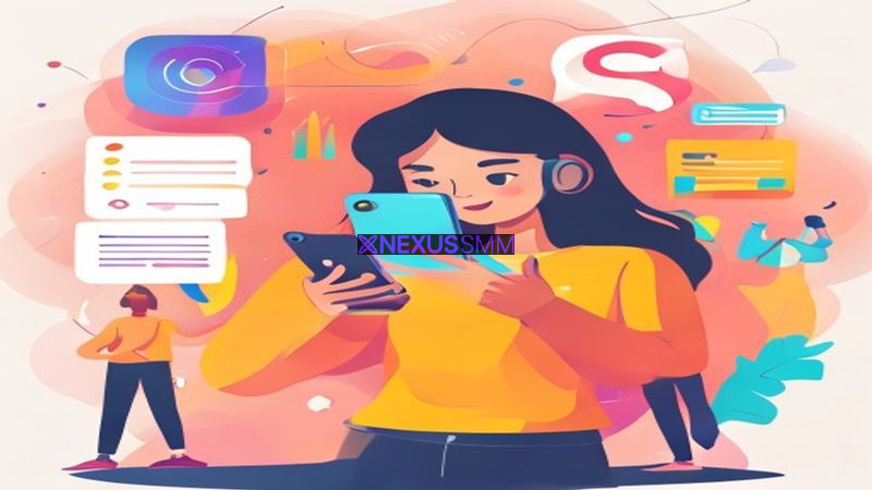 Cara Meningkatkan Impressions Twitter X dengan Cepat & Efektif – Ini Rahasia yang Jarang Dibicarakan!