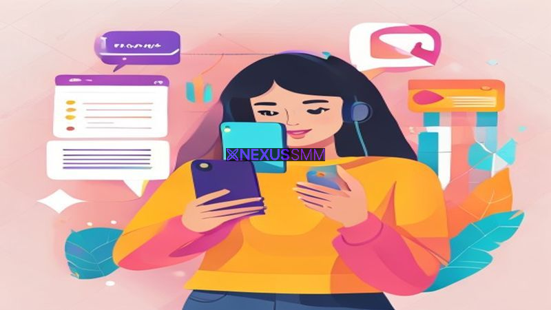 Cara Meningkatkan Impressions Twitter X Secara Instan & Berkelanjutan (Bukan Cuma Sekadar Viral!)