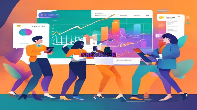 Cara Meningkatkan Instagram Followers Indonesia Real untuk Brand Korporat